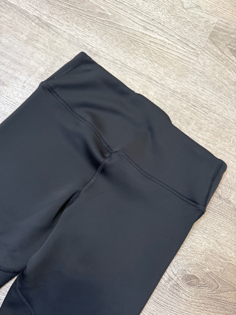 •UNDER ARMOUR• LEGGINGS - Picture 5 of 7